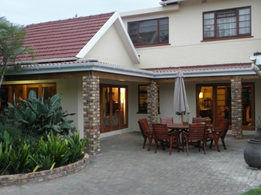 3 Bedroom Property for Sale in Vincent Eastern Cape